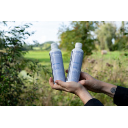 Óleo Alodis Care Cani Recup Óleo Alodis Care Cani Recup