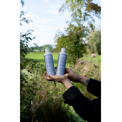 Óleo Alodis Care Cani Recup Óleo Alodis Care Cani Recup