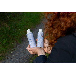 Óleo Alodis Care Cani Recup Óleo Alodis Care Cani Recup