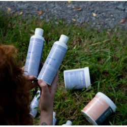 Óleo Alodis Care Cani Recup Óleo Alodis Care Cani Recup