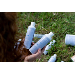 Óleo Alodis Care Cani Recup Óleo Alodis Care Cani Recup