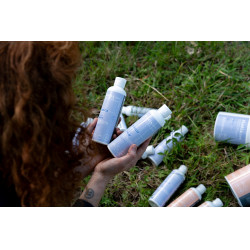 Óleo Alodis Care Cani Recup Óleo Alodis Care Cani Recup