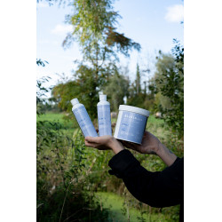 Óleo Alodis Care Cani Recup Óleo Alodis Care Cani Recup