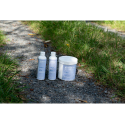 Óleo Alodis Care Cani Recup Óleo Alodis Care Cani Recup