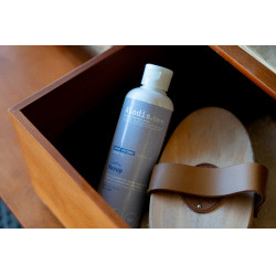 Óleo Alodis Care Cani Recup Óleo Alodis Care Cani Recup