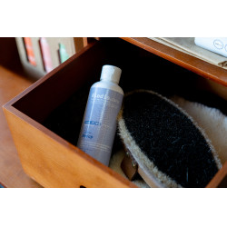 Óleo Alodis Care Cani Recup Óleo Alodis Care Cani Recup