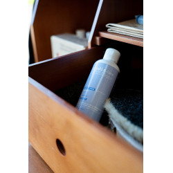 Óleo Alodis Care Cani Recup Óleo Alodis Care Cani Recup