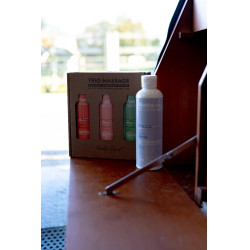 Óleo Alodis Care Cani Recup Óleo Alodis Care Cani Recup