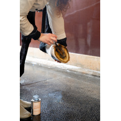 Óleo Alodis Care Fourchette Clean Óleo Alodis Care Fourchette Clean