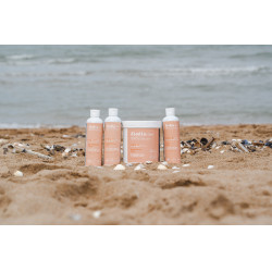 Óleo Alodis Care Sensitive Oil