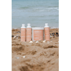 Óleo Alodis Care Sensitive Oil