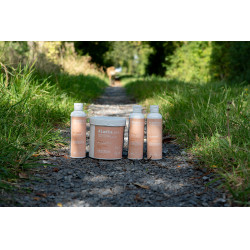 Óleo Alodis Care Sensitive Oil