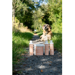 Óleo Alodis Care Sensitive Oil