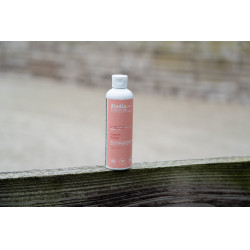 Óleo de massagem Alodis Care Digest Recup Óleo de massagem Alodis Care Digest Recup