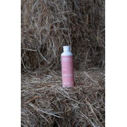 Óleo de massagem Alodis Care Digest Recup Óleo de massagem Alodis Care Digest Recup