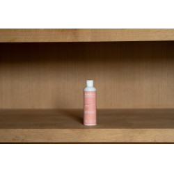 Óleo de massagem Alodis Care Digest Recup Óleo de massagem Alodis Care Digest Recup