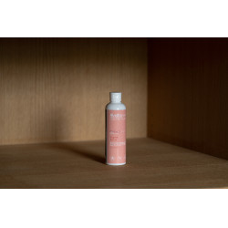 Óleo de massagem Alodis Care Digest Recup Óleo de massagem Alodis Care Digest Recup