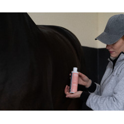 Óleo de massagem Alodis Care Digest Recup Óleo de massagem Alodis Care Digest Recup