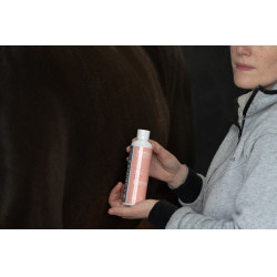 Óleo de massagem Alodis Care Digest Recup Óleo de massagem Alodis Care Digest Recup