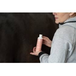 Óleo de massagem Alodis Care Digest Recup Óleo de massagem Alodis Care Digest Recup