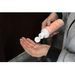 Óleo de massagem Alodis Care Digest Recup Óleo de massagem Alodis Care Digest Recup