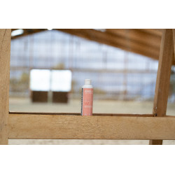 Óleo de massagem Alodis Care Digest Recup Óleo de massagem Alodis Care Digest Recup