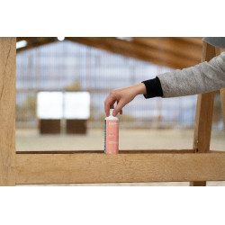 Óleo de massagem Alodis Care Digest Recup Óleo de massagem Alodis Care Digest Recup