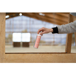 Óleo de massagem Alodis Care Digest Recup Óleo de massagem Alodis Care Digest Recup