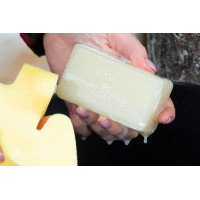 Sabão Alodis Care Sabão Clean Sabão Alodis Care Sabão Clean