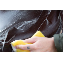 Sabão Alodis Care Sabão Clean