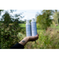 Shampoo Alodis Care Cani...