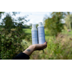 Shampoo Alodis Care Cani Soap para cão