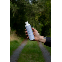 Shampoo Alodis Care Cani Soap para cão