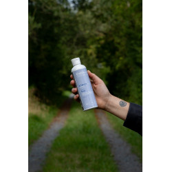 Shampoo Alodis Care Cani Soap para cão