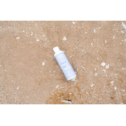 Shampoo Alodis Care Cani Soap para cão