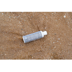 Shampoo Alodis Care Cani Soap para cão