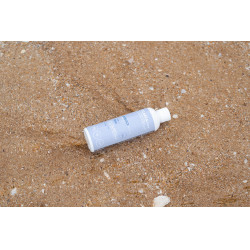 Shampoo Alodis Care Cani Soap para cão