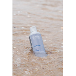 Shampoo Alodis Care Cani Soap para cão