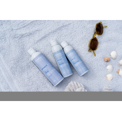 Shampoo Alodis Care Cani Soap para cão