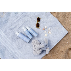 Shampoo Alodis Care Cani Soap para cão