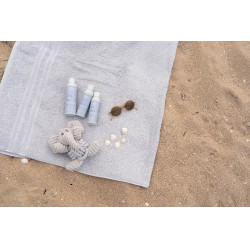 Shampoo Alodis Care Cani Soap para cão