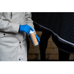 Spray higienizante Alodis Care Top Clean