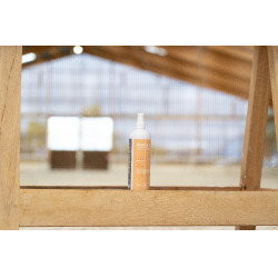 Spray higienizante Alodis Care Top Clean