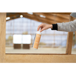 Spray higienizante Alodis Care Top Clean