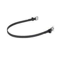 Peitoral sintético Finn-Tack Pro Preto Peitoral sintético Finn-Tack Pro Preto