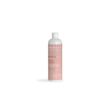 Alimento complementar Alodis Care Flash Digest Alimento complementar Alodis Care Flash Digest