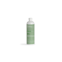 Alimento complementar Alodis Care Help Circu Alimento complementar Alodis Care Help Circu