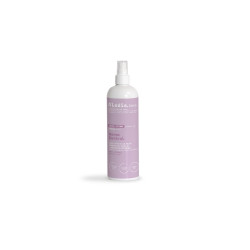 Spray Hormo Control Alodis Care Spray Hormo Control Alodis Care