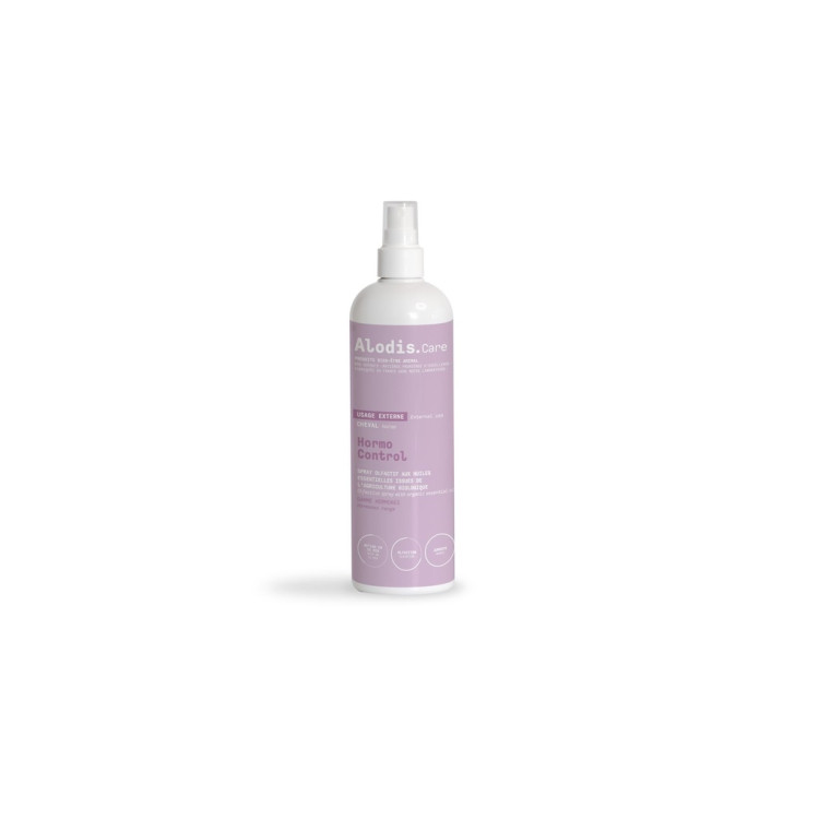 Spray Hormo Control Alodis Care Spray Hormo Control Alodis Care
