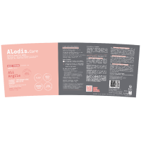 Argile Alodis Care Ali Argile